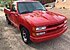 1994 Chevrolet Silverado and other C/K1500 2WD Regular Cab for sale 101248024